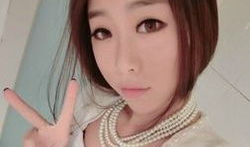 看美女视频,倾城佳人风采瞬间捕捉