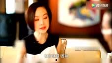 娱乐吃瓜小花完整版,揭秘娱乐圈幕后故事