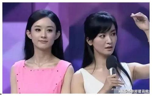 最新娱乐圈吃瓜的明星,最新“瓜王”横空出世，揭秘明星幕后故事